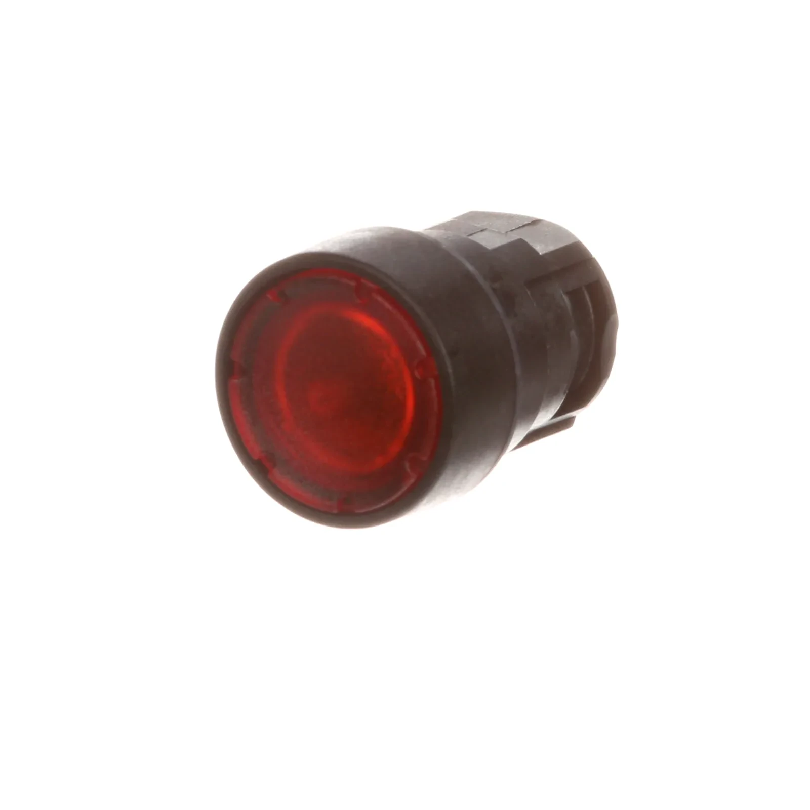 3SB2001-0AC01