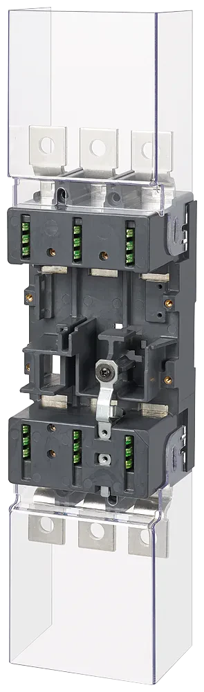 3VL9300-4PJ00