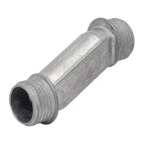 L-40-2