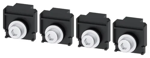 3VA9474-0QA00
