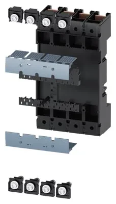 3VA9324-0KP00