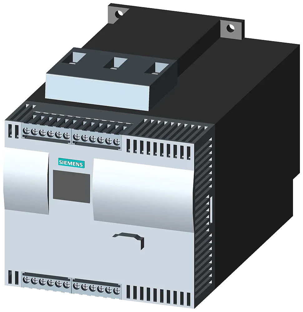 3RW4426-1BC34