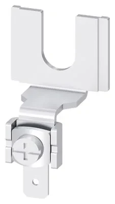 3VA9270-0WC00