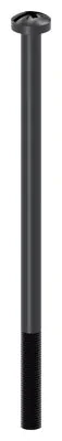 3VA9164-0SS00