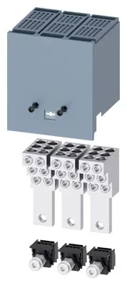 3VA9133-0JF60