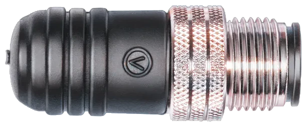 3RK1901-1AA00