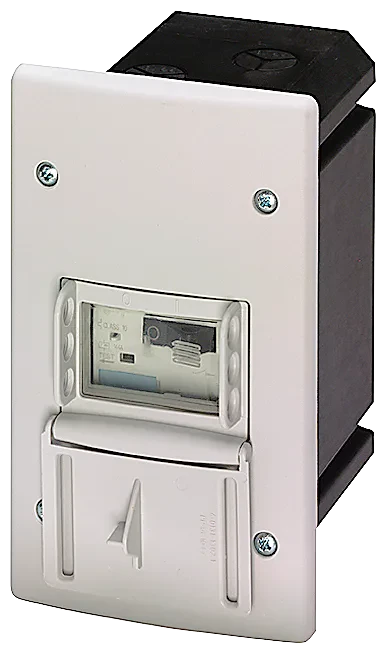 3RV1913-2DA00