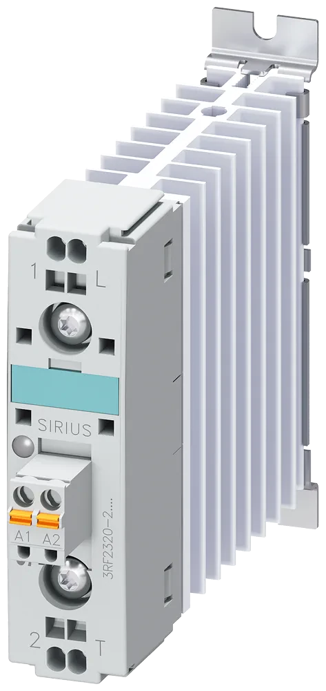 3RF2320-2AA06