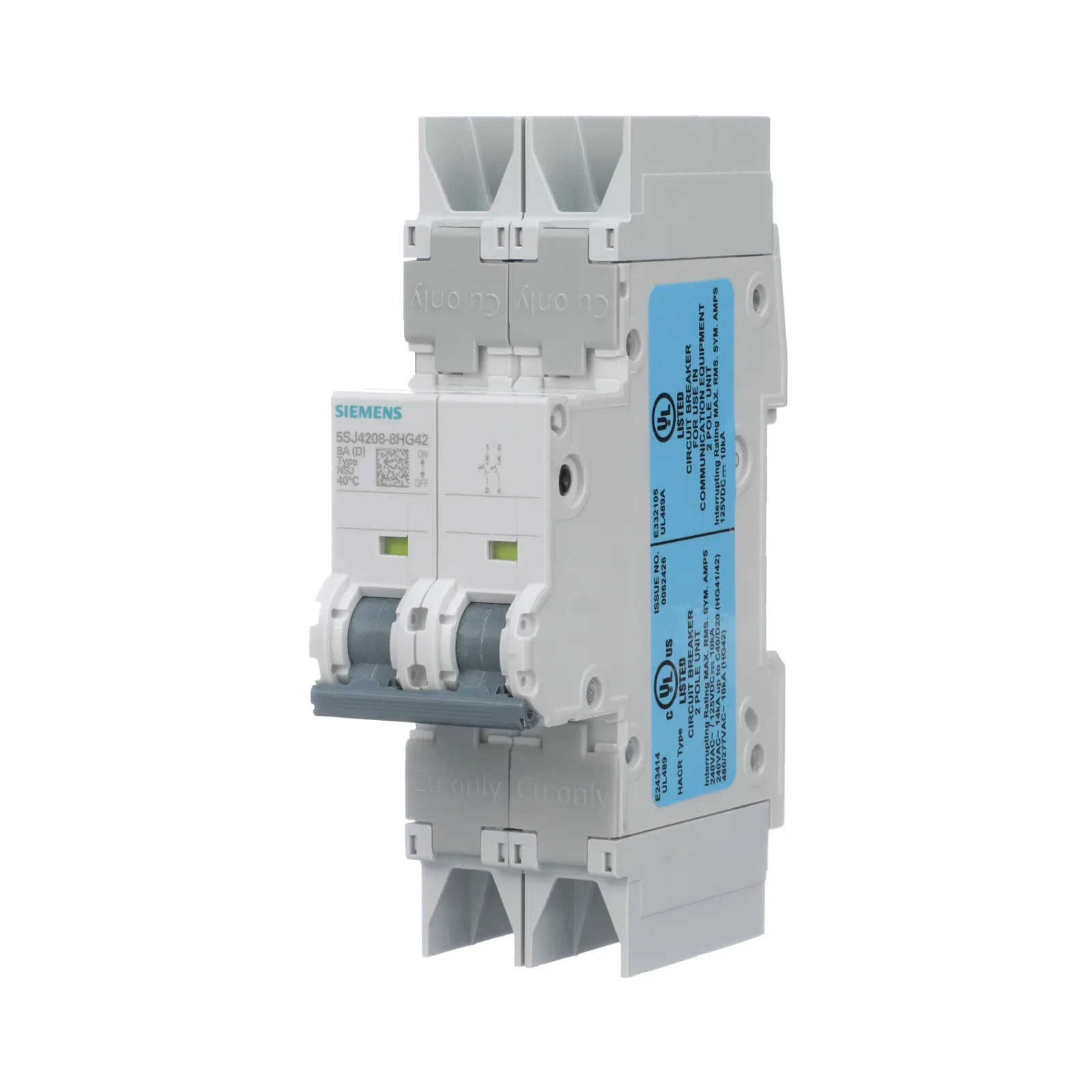 5SJ4208-8HG42