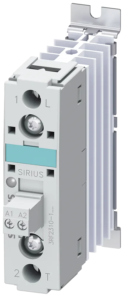 3RF2310-1AA44