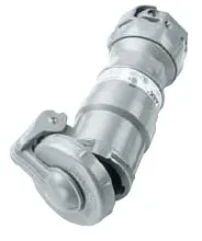 VPR3255