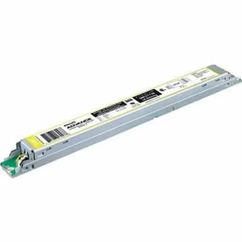 XR054C150V054RNT1M