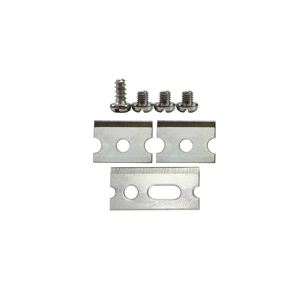 Klein Tools, Inc. VDV999-064 Telecommunication Equipment Installation Or Modification Kits product image