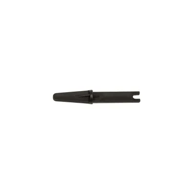 Replacement Tip for PROBEplus, Replacement tip for PROBEplus -- Tone Tracing Probe