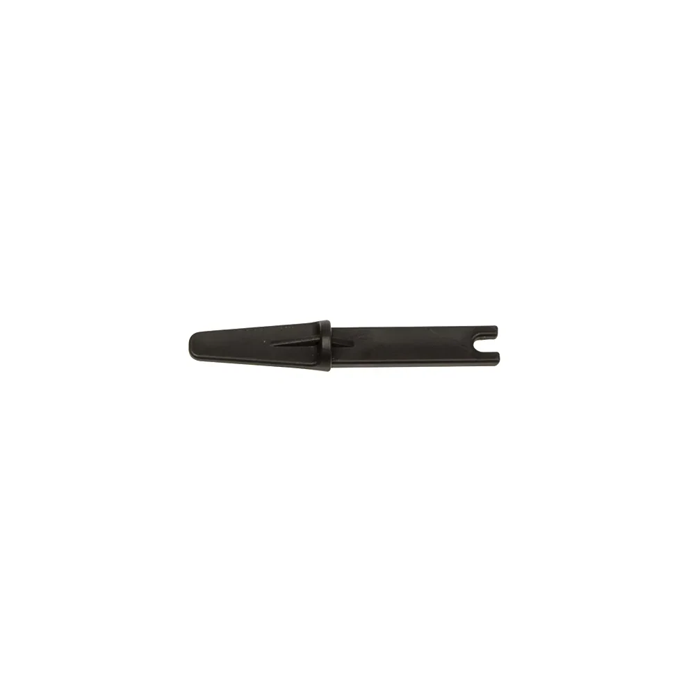 Klein Tools, Inc. VDV999-065 Telecommunication Equipment Installation Or Modification Kits product image