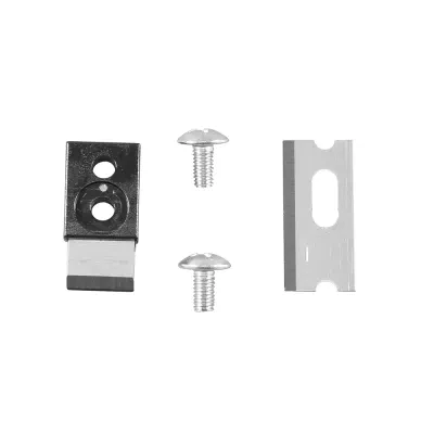 Replacement Blade for Ratcheting Pass-Thru™ Crimper, For Use with Pass-Thru™ Crimper VDV226-110