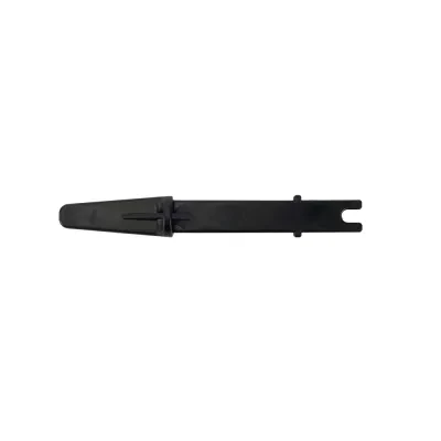 Replacement Probe Tip for TraceAll™ Tone and Probe, Replacement tip for VDV526-054 TraceAll™ Tone & Probe