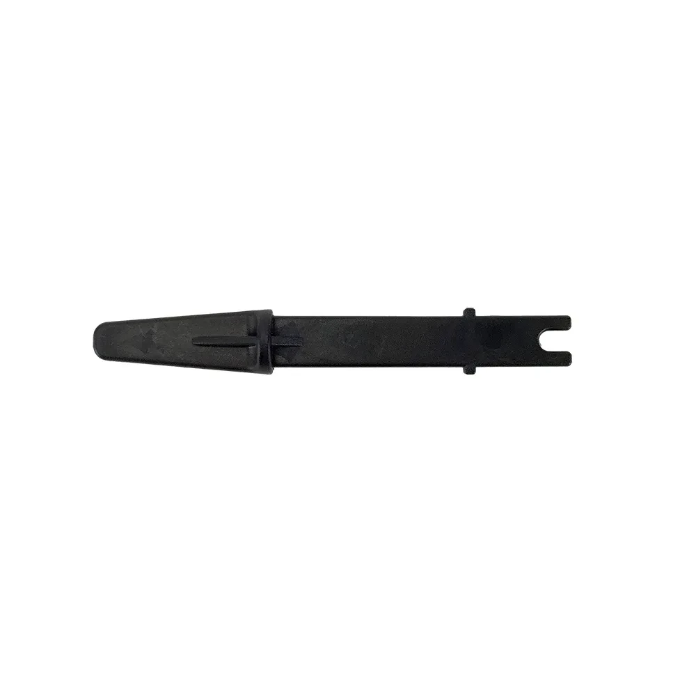 VDV999-059
