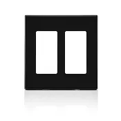 80309-SE