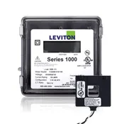 1O120-2W