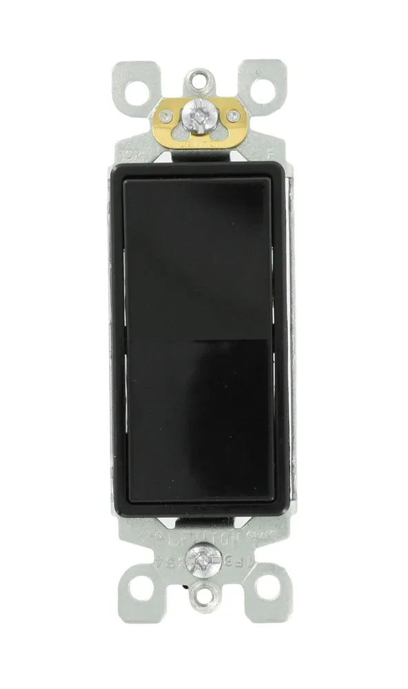 5601-P2E