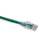 5D460-5G