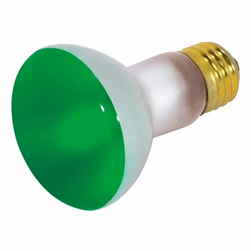 S3201