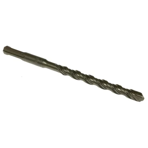 SDSB1445