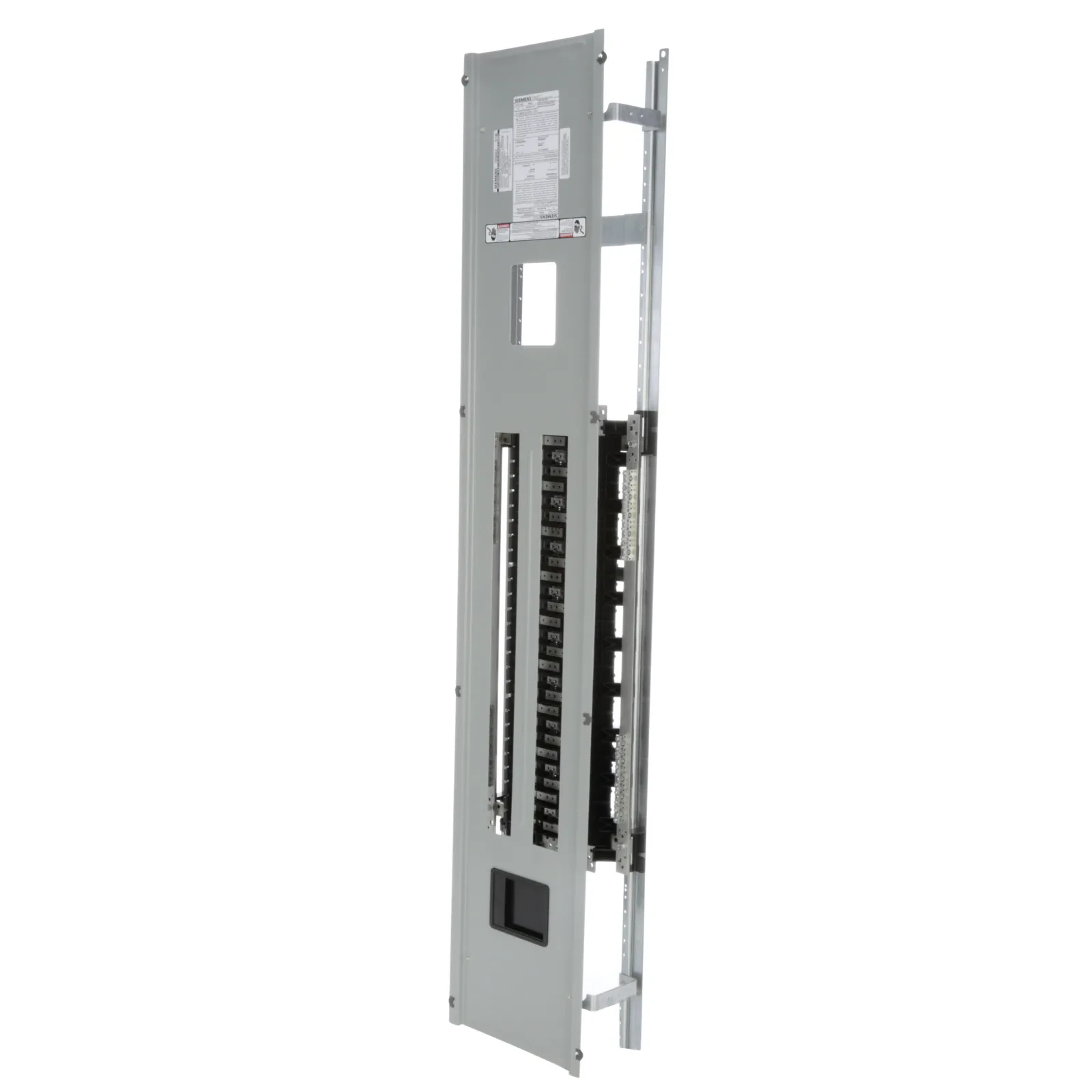 P1X54MC400AT