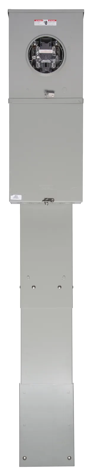 MPS0406B1150JL