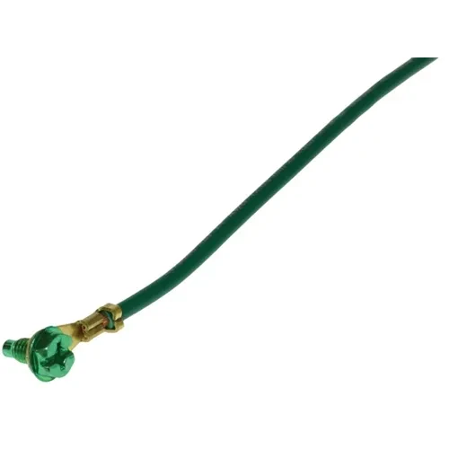 Nsi Industries PTS30 Grounding Hardware product image
