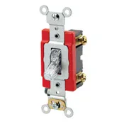 1221-7LC