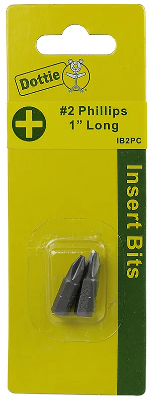 IB2PC