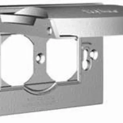 1G HORIZONTAL/VERTICAL 12IN1 FLIP COVER - GRAY
