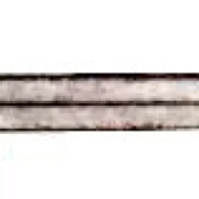 Guy Clamp 3 Bolt 6" for 3/16" - 7/16" Strand