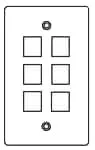 40806-BW