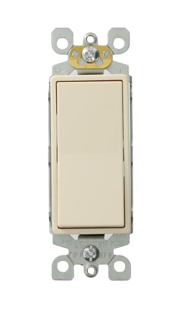 5601-P2T