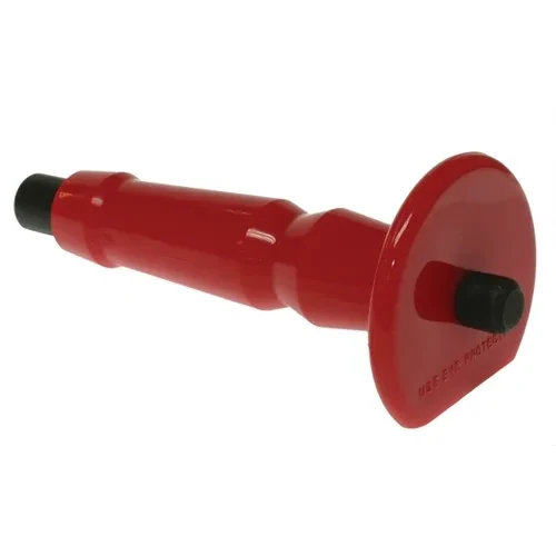 HDT2