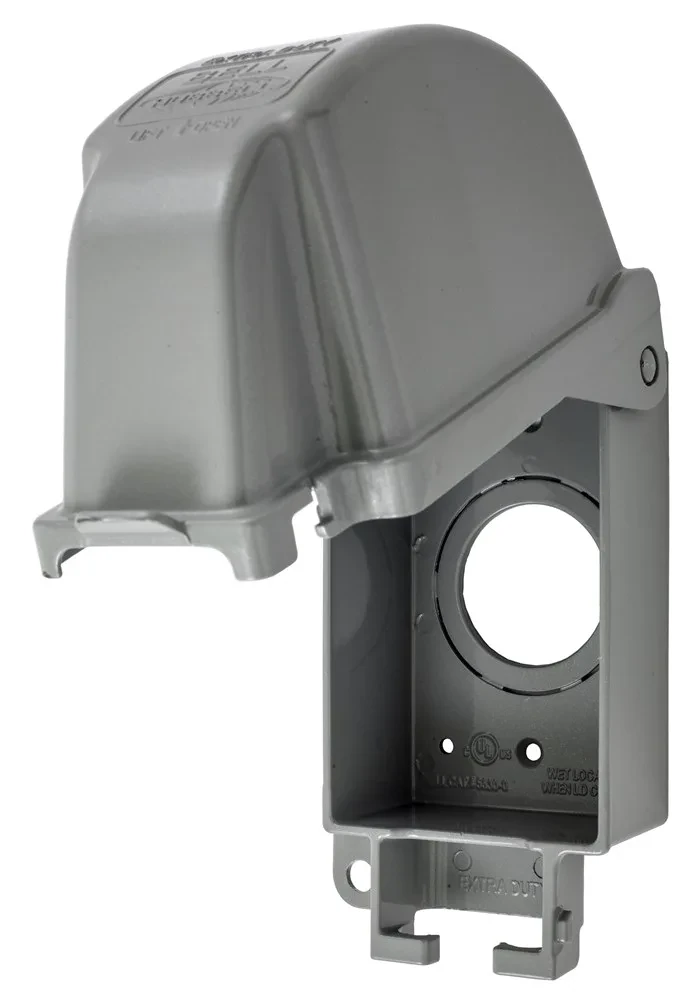 WPB700E