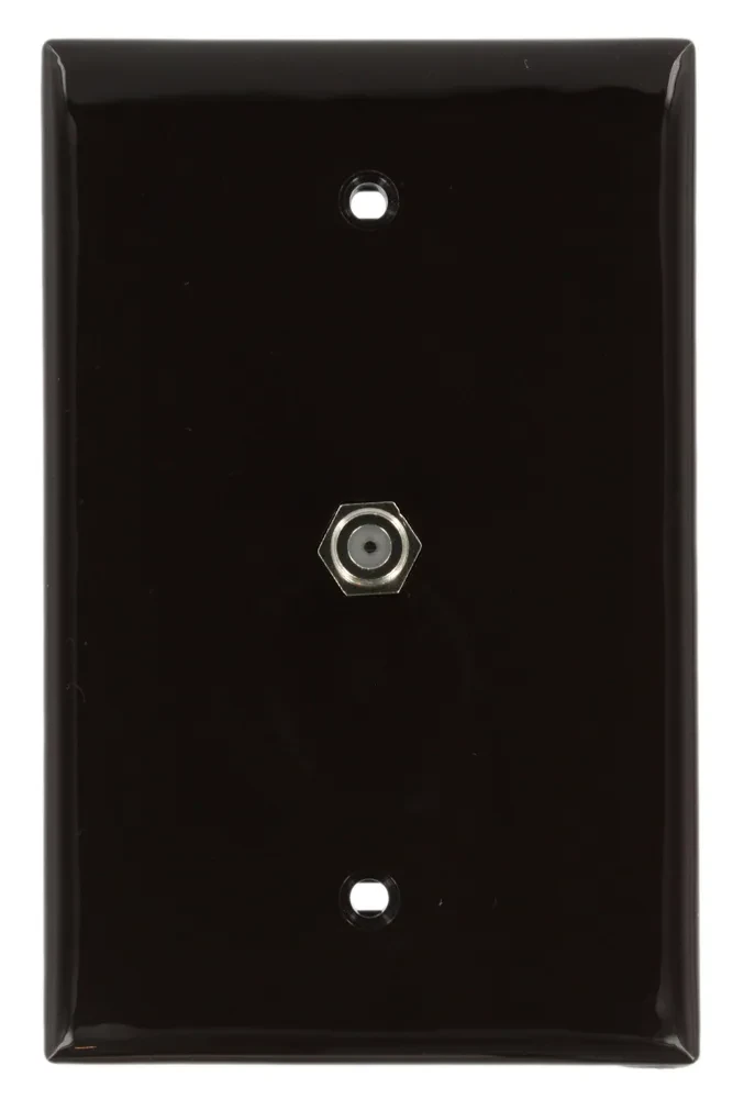 40539-MB