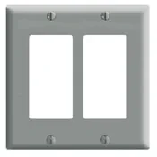 80409-GY