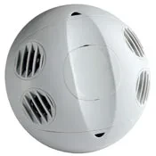 OSC20-U0W