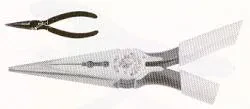 D203-6H2