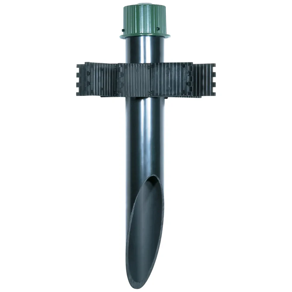 SF76-638