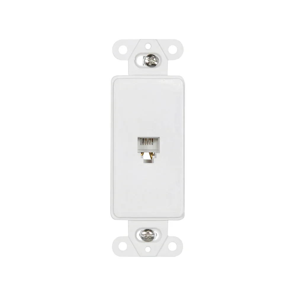 3560-4W-L