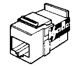 40836-BA