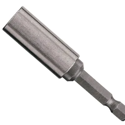Pipe Ground Clamp Bronze Pipe Size ½" - 1" - For Direct Burial, Wire Size 10 Solid - 2 Stranded