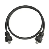 D6720-5E