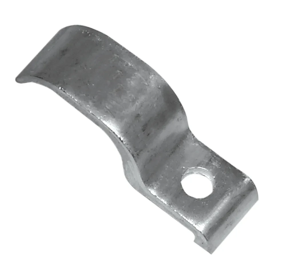 284A