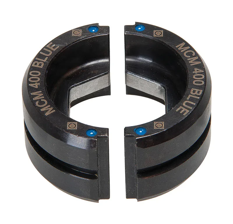 KC22-400